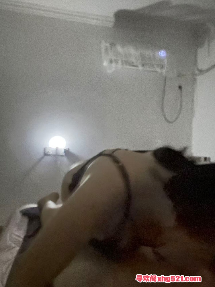 112643hhsoeojxrdn7dh6i.jpeg