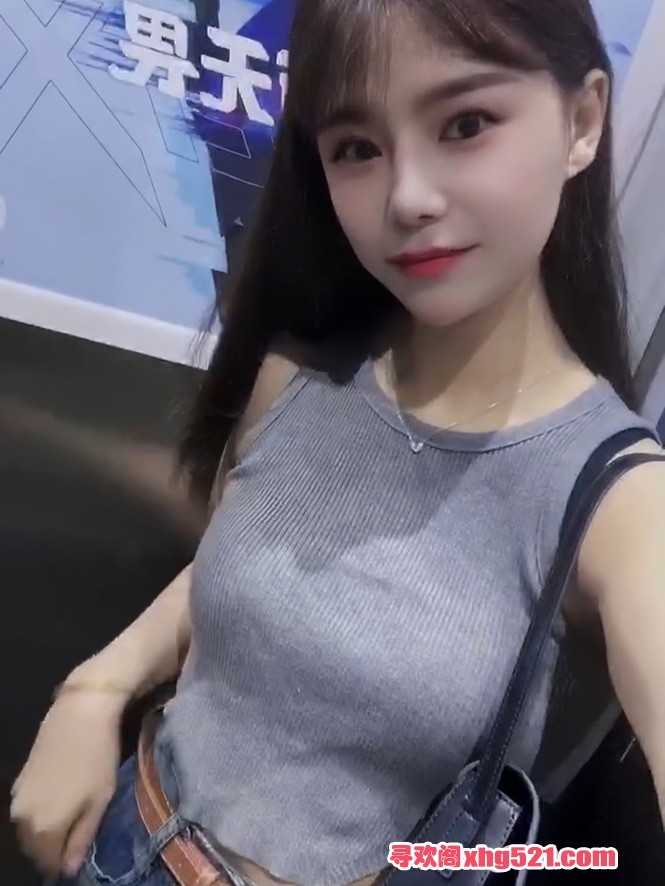135947eo2uap2n1bpx82l6.jpg