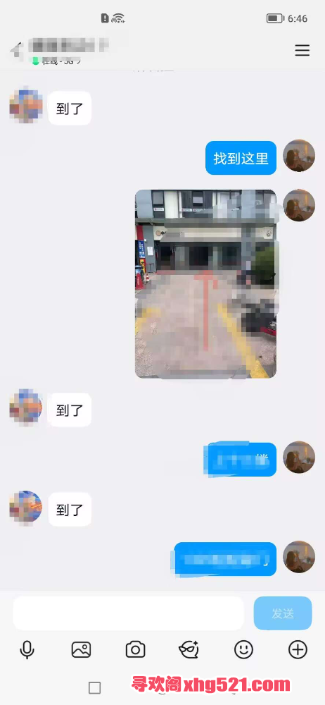 202419biup325y3r23zz7m.png