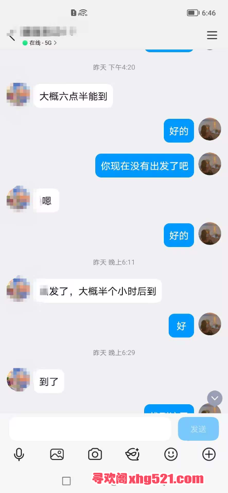 202419dxmkfoss0i5kxbk2.png