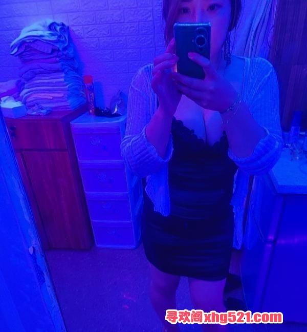 cd080ea5-3e39-454a-b8ca-2cad29ecd853.jpeg