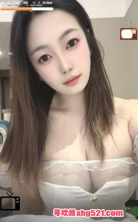 a5117d7c-082b-47df-99e3-c8a99f185ef0.jpg