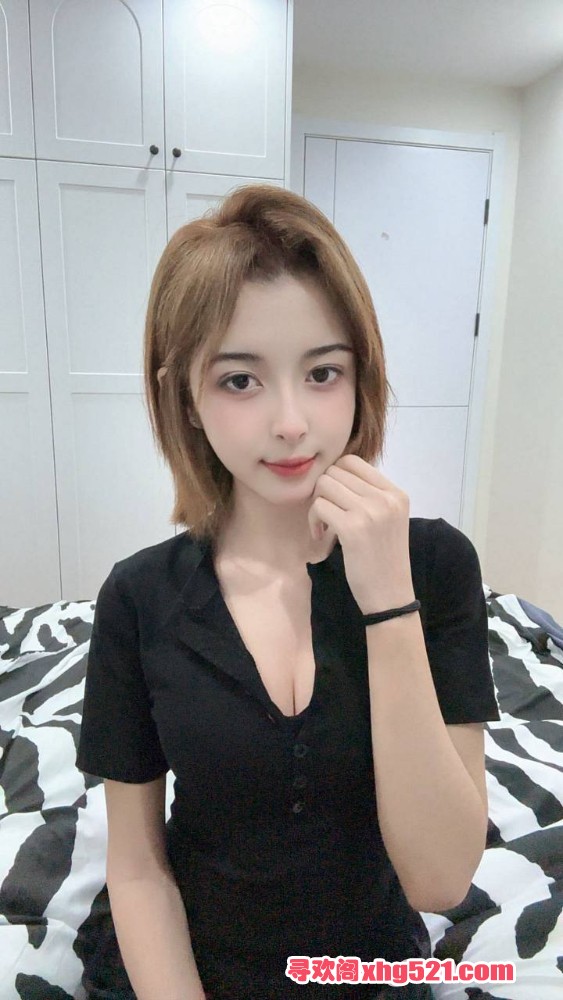 010252kfycnzfvcnjjjenj.jpg