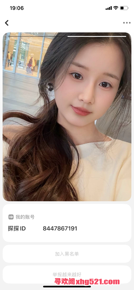 192148eqljq2kizhq3i1i3.png