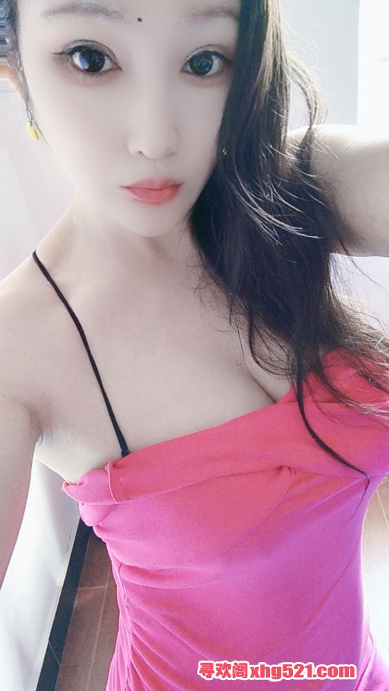 162919a10qq6g1d90f61qw.jpg