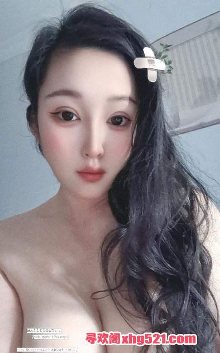 081c8a86-6e3d-42bd-864e-6c072131cbd7.jpg