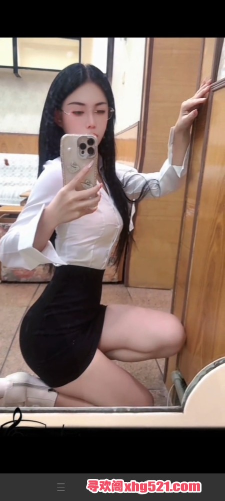 152955zojqz7qj27sr2qpi.jpg