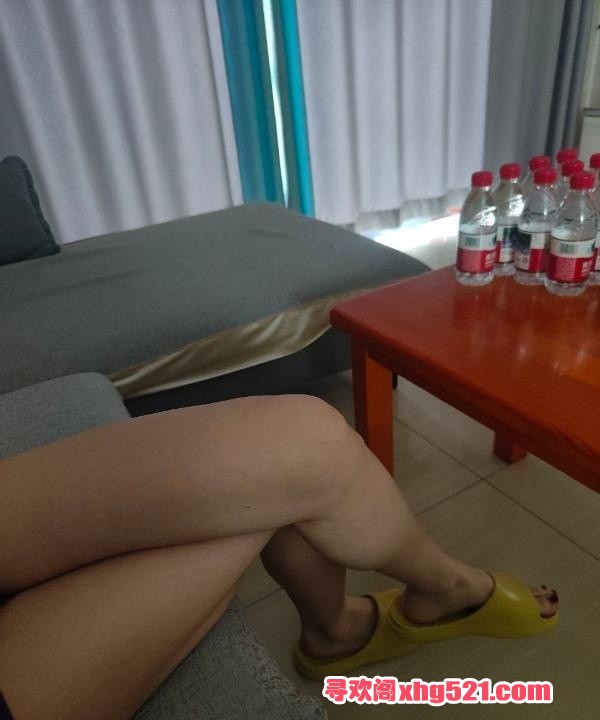 9c433cf9-f1db-4ef3-a34f-8f0039e89d6c.jpg