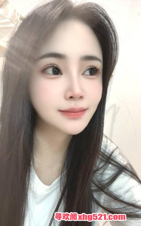 80c4ccf0-54ac-4e5d-87f0-c475ba2b6cdf.jpg