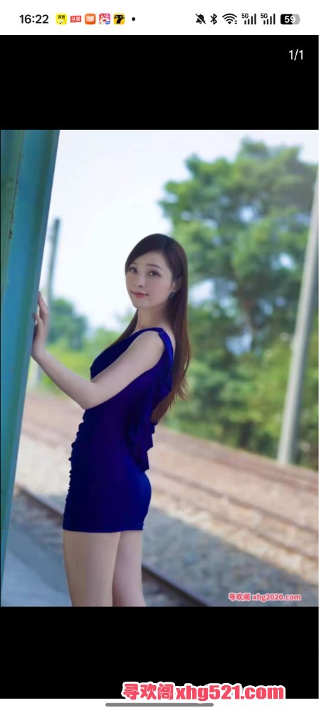 162504cvwxx8mfmm81f5jw.jpg