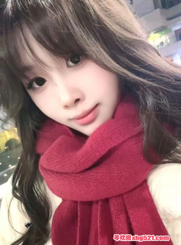 224937yjcnsiseywe0ihei.jpg