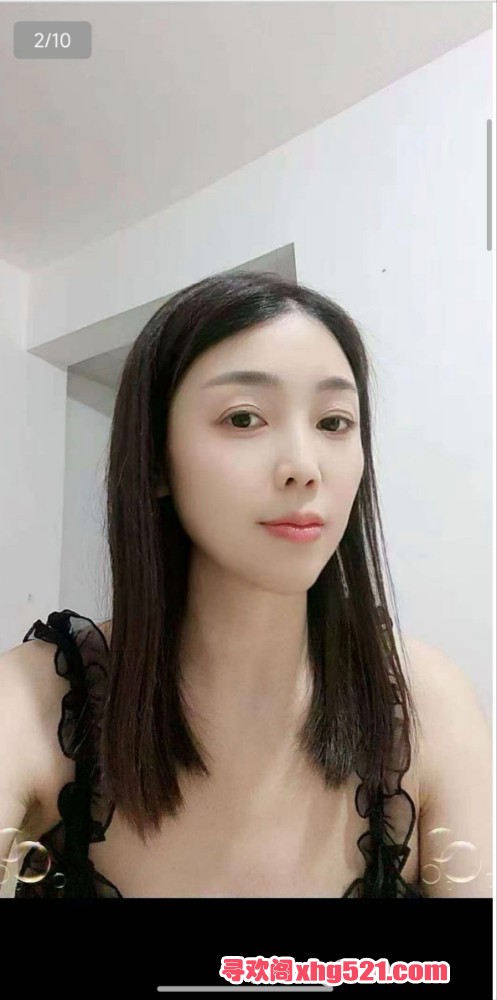 003921duwuqqvtlwlzewwj.jpg