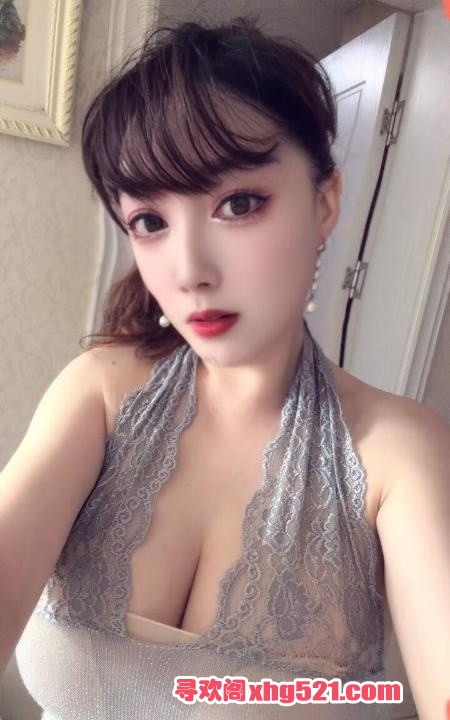 2c06ab39-855b-44ae-8914-0ead642f15e7.jpg
