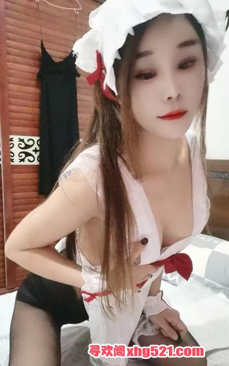 b12886ed-768d-45a7-a41c-f6faaee055c9.jpg