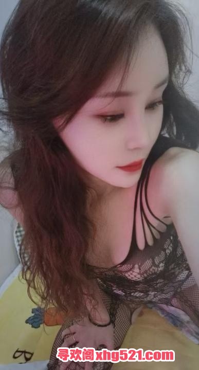 c8f19c83-1d9f-4db9-a447-2258f1edc43a.jpg