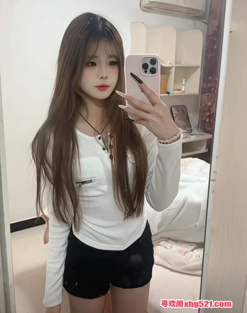 152547rprdpk6s0su614p1.jpg