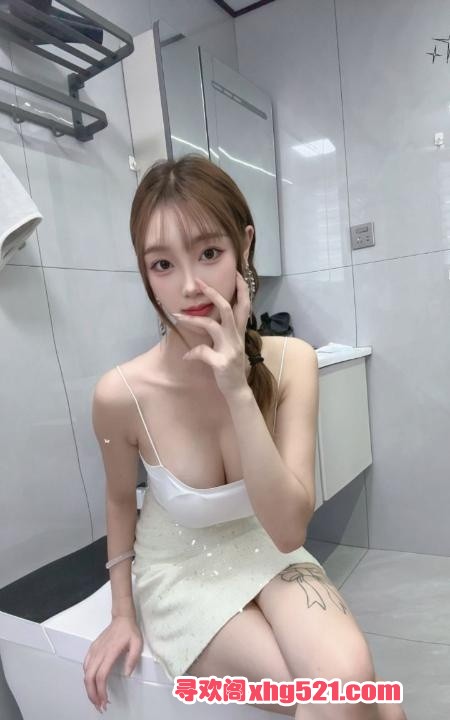 58c1217a-f7d1-4ab4-bd99-295cb1ca6f43.jpg