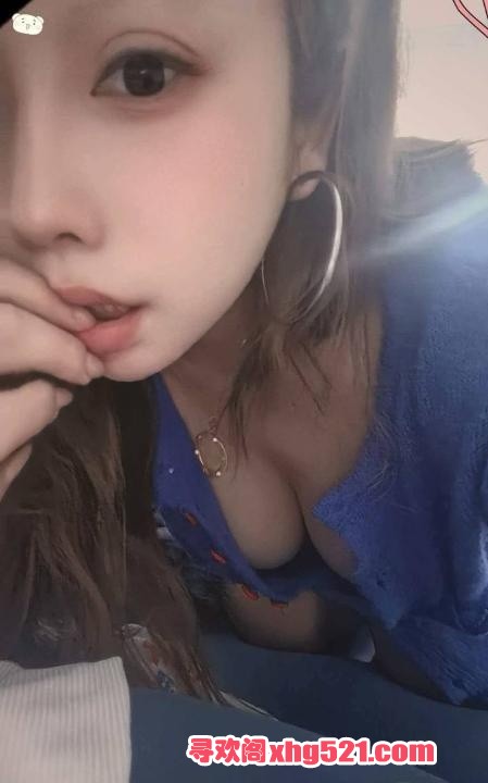 fcb84642-f405-431f-b24c-15f3e5cadc05.jpeg