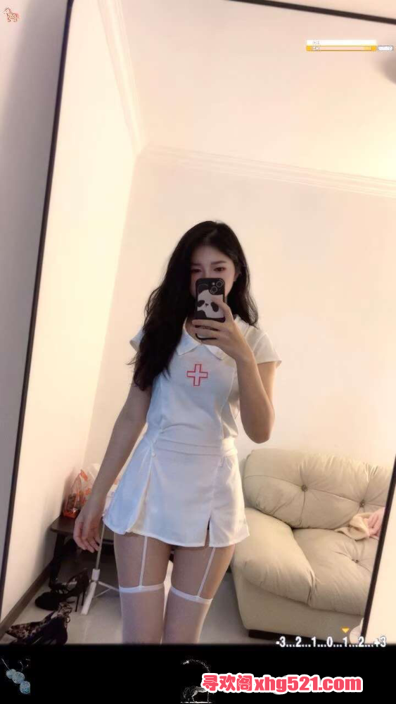235232qcttkjzdszgp2jzk.png