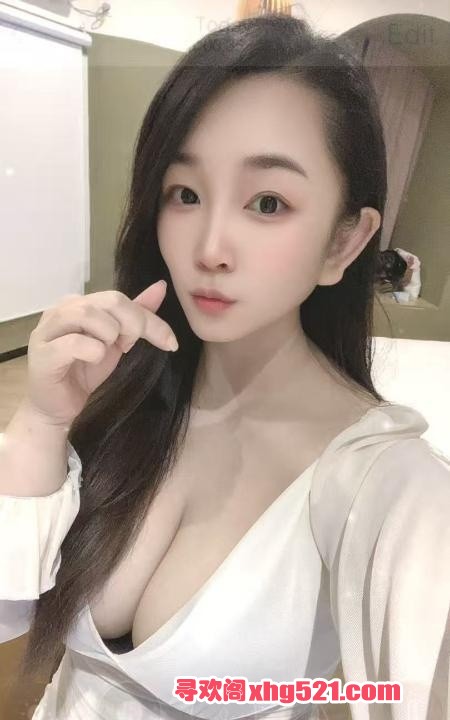 a93a7866-abb3-4d4b-b98f-8ee3d99df386.jpeg