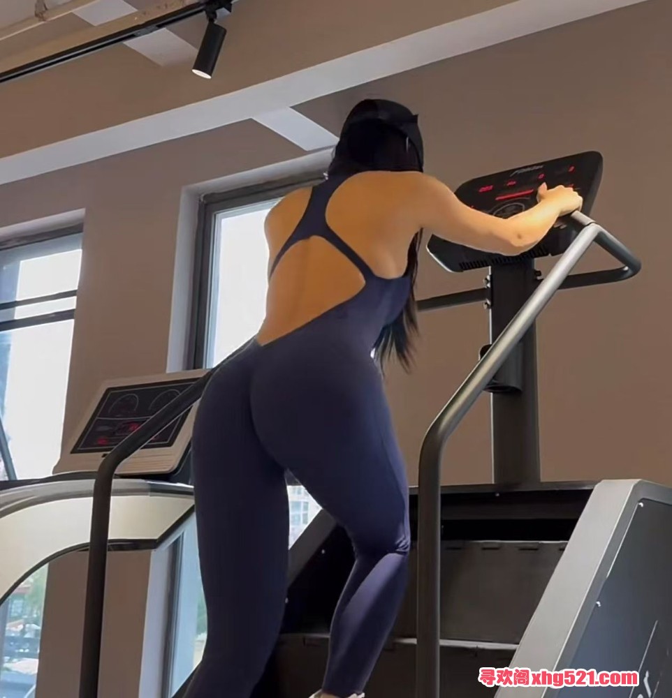 160211p0zrz111ei9pwwwr.jpg