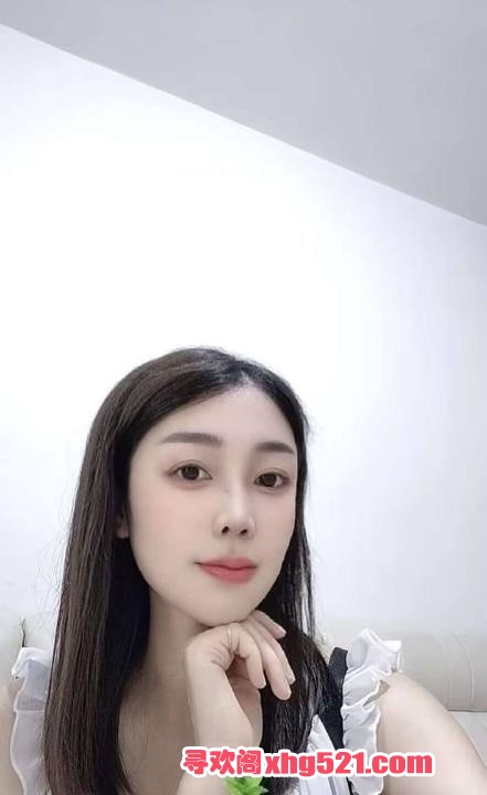 ed067a24-fb73-42e9-b216-d24be78a2f2a.jpg