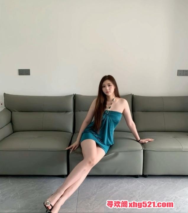 db9490ee-fd1e-4263-98ec-a3bbba95bcd1.jpeg