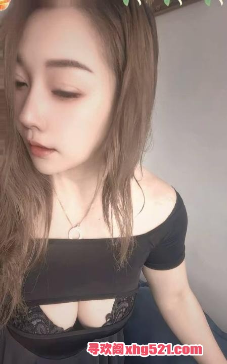 982e234c-2f40-4be7-b7cc-32f95862da95.jpeg