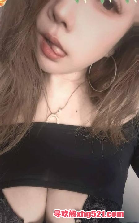 7d4022f3-c75c-4676-b80e-e0fe33545499.jpeg