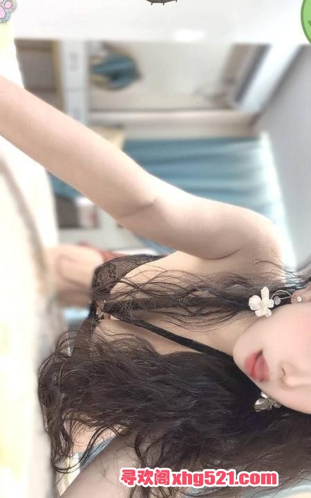 7c13584c-d974-412f-8bfb-b105bc0bbc2b.jpg