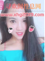 215227vwqfkgkwj4yd33si.png