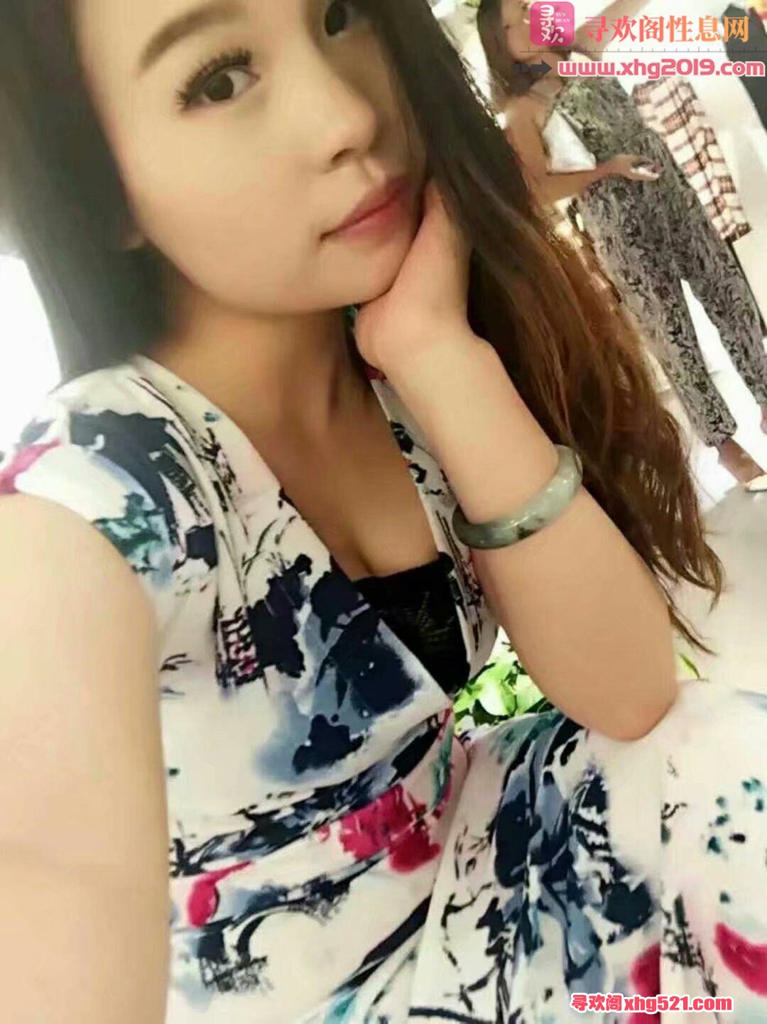 155910vn6ohls9jnvf6ue9.jpg