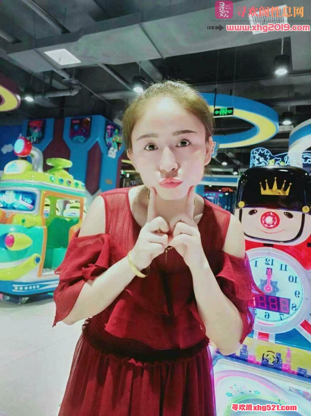 160110wt4imqz74uoll72l.jpg