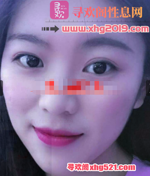 183052dtbb585z3k556a9v.png