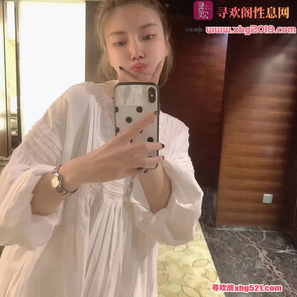 160242nnnlnx3qwnq0wclx.jpg