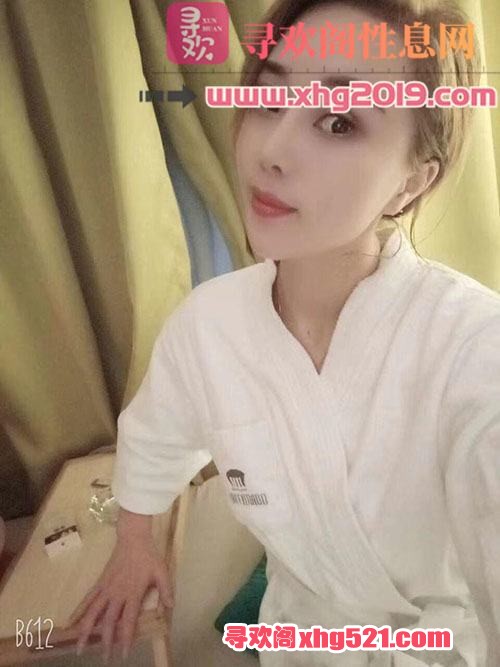 160241mbar7nmwvbphvba3.jpg