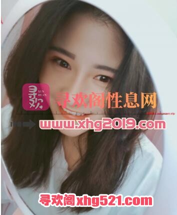 190831dbjwm2r1rzmaambc.jpg