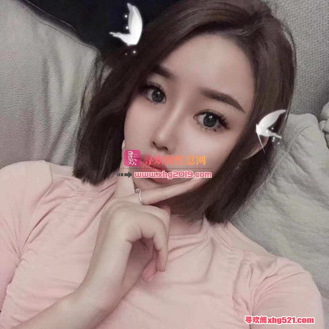 171753zi47e4bbr5b4jik5.jpg
