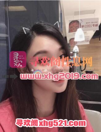 201405cj919xrnej9bebrc.jpg
