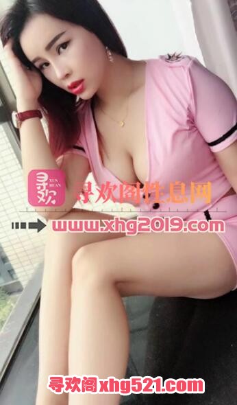 204214ku5qaz740quelrn5.jpg