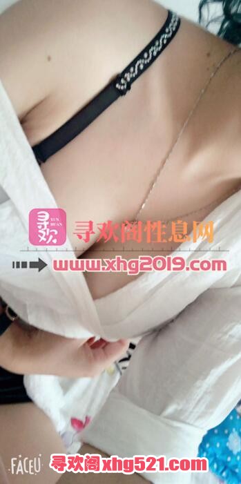 110948oorfrijofffcttjt.jpg