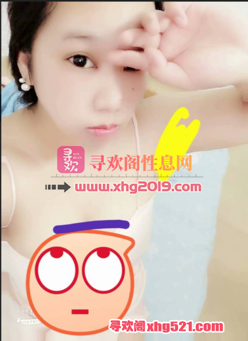 174502t4ux8u5777782s2u.png