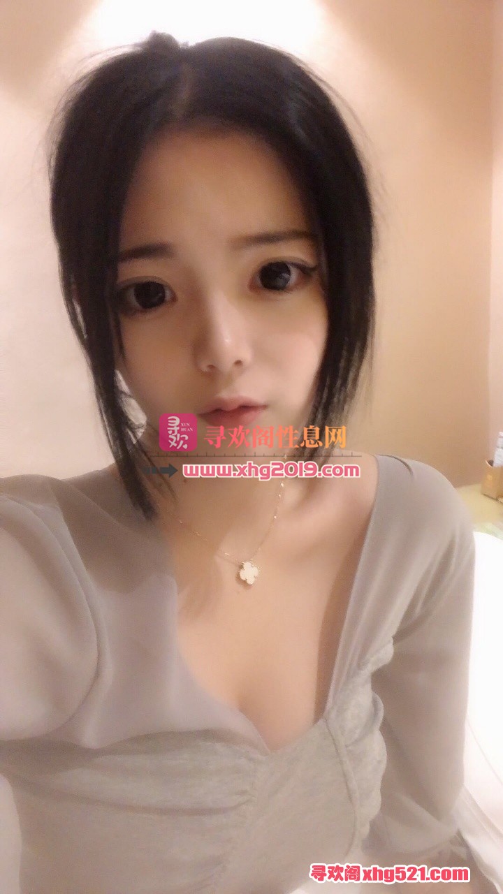 211532dcii6grpiej86hg6.jpg