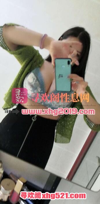 152715jx05na5l9qglls05.jpg