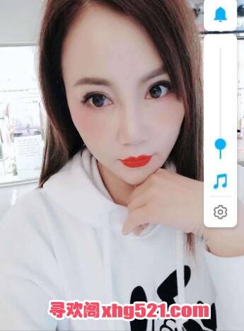 180601mh9yxqhuahw0b0hq.jpg