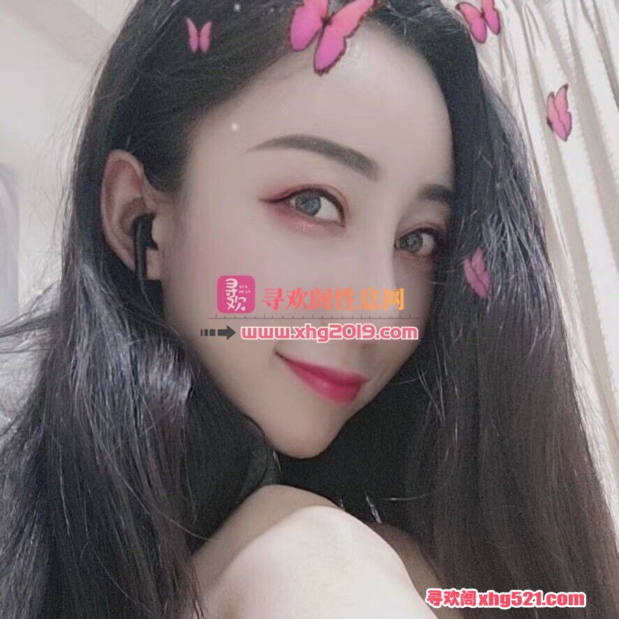 031128auluv2nuc9b3ubna.jpg
