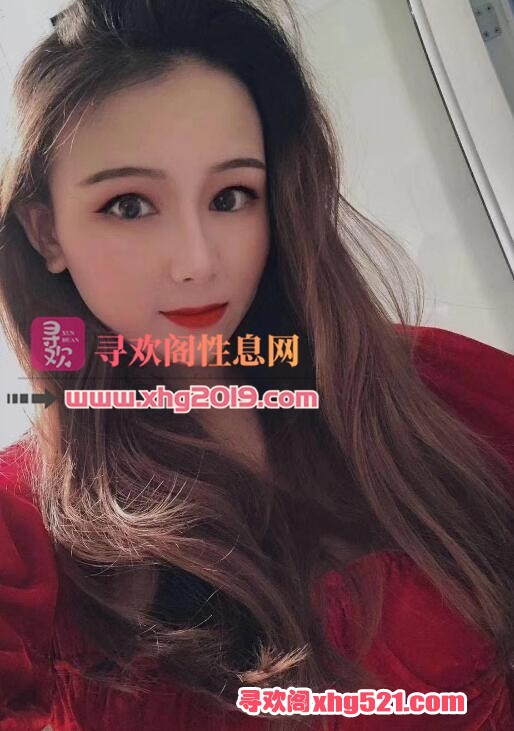 184512tzxzb7hrj8t53mrr.jpg
