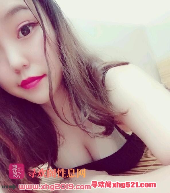 184830gcu966zk66zm3i18.jpg