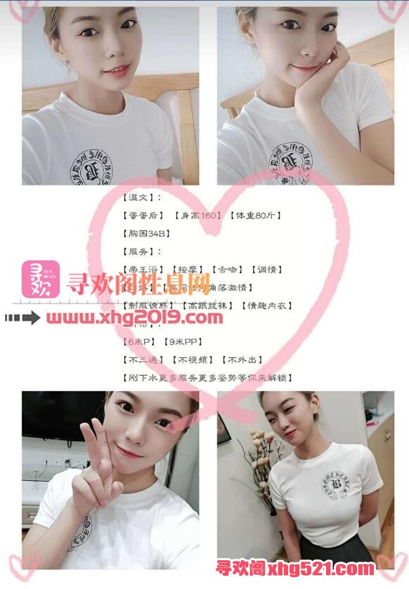 185133n9d8x8dip6dndxn9.jpg