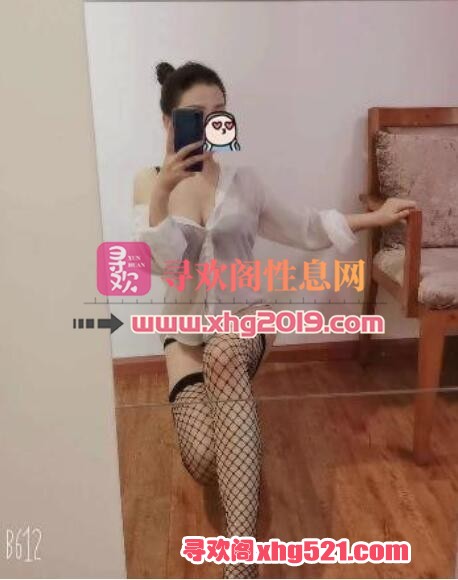 022830js3w8xs7xxs4xuxb.jpg